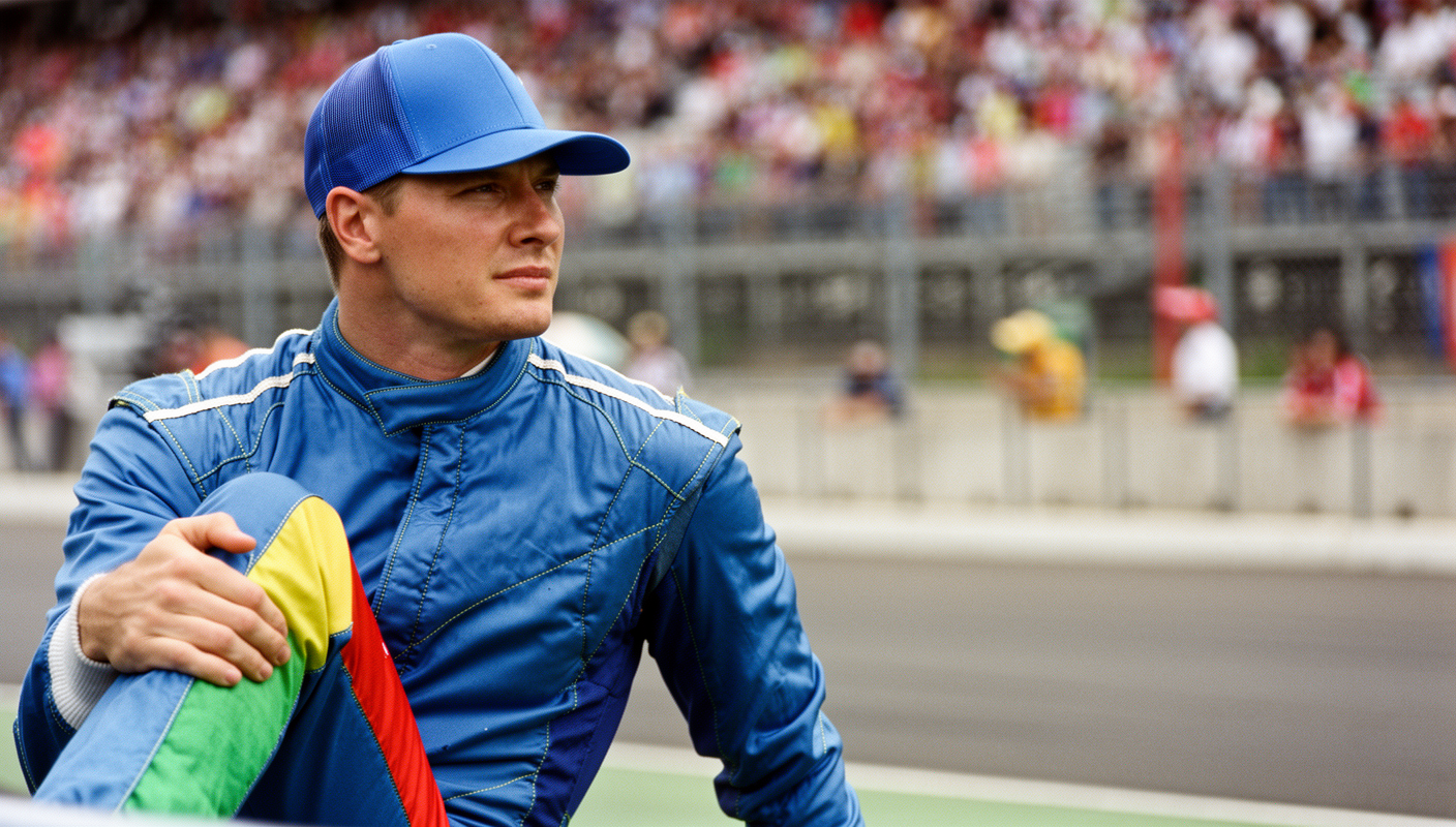 开云app - 2026 INDYCAR 纳什维尔站夺冠赔率：Josef Newgarden 呼声最高 - 开云体育平台