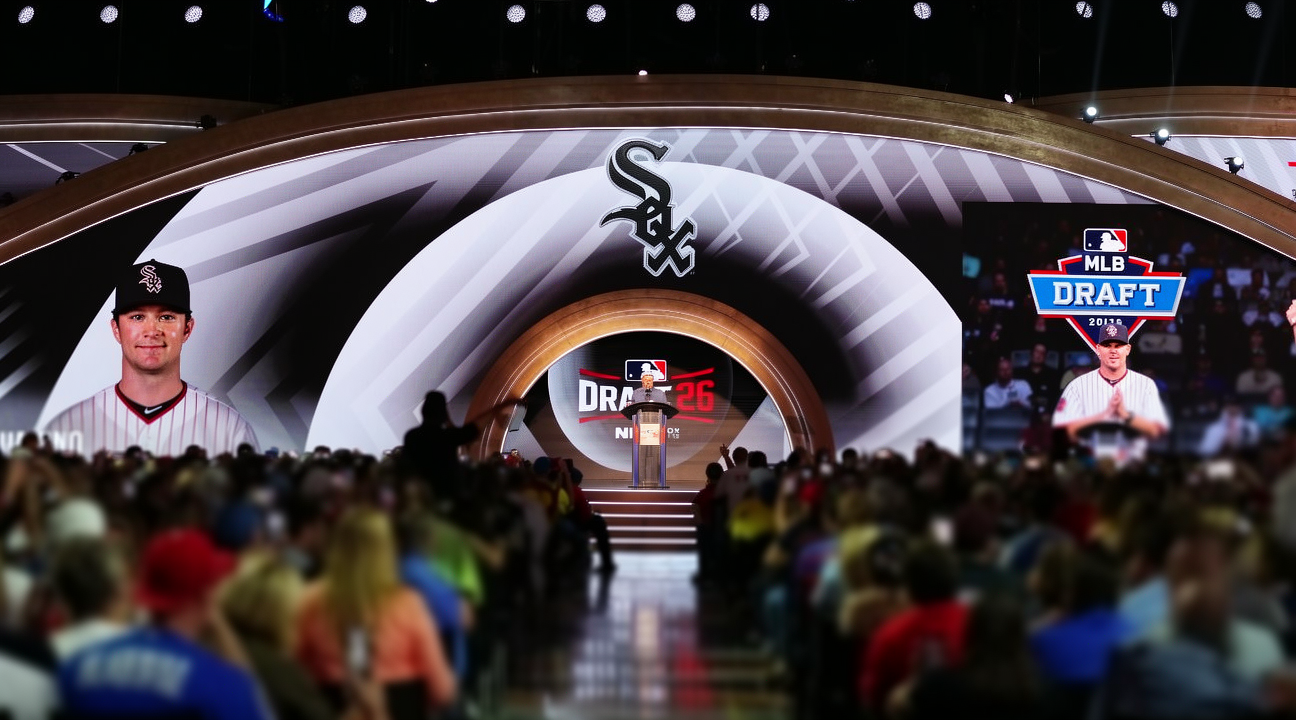 开云体育官网 - 2026 MLB选秀首日赢家与输家：Day 2值得关注的潜力新星 - 开云体育平台