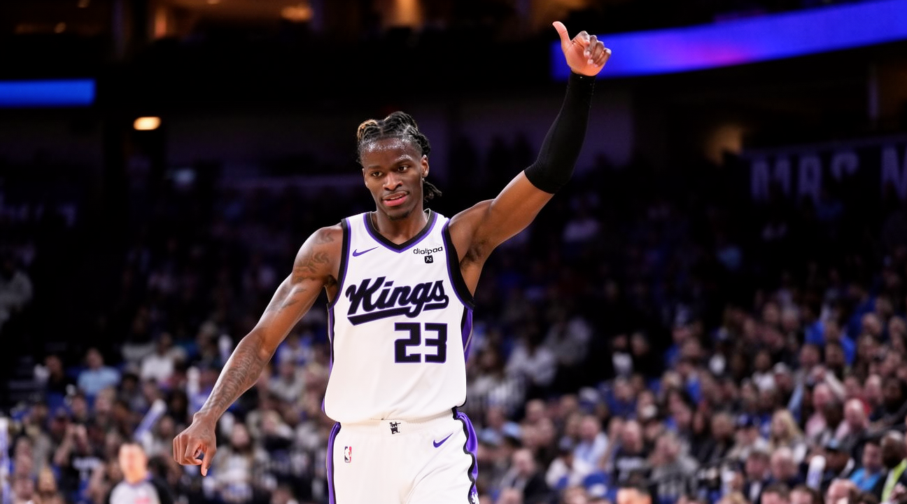 开云博彩 - 开云体育平台 - 2026 NBA 热点解析：自由球员市场与交易风向标全对比