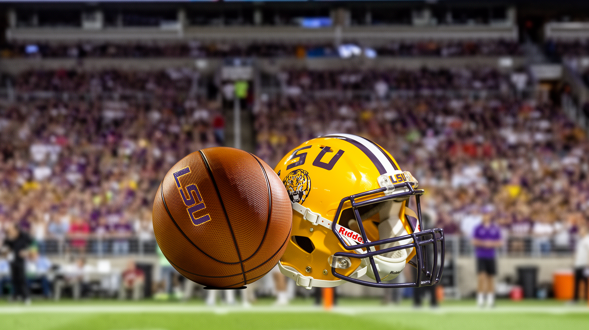开云博彩 - 顶级球员公布决定日期：LSU 2027 招募组能否再添一位五星新星？ - 开云体育平台